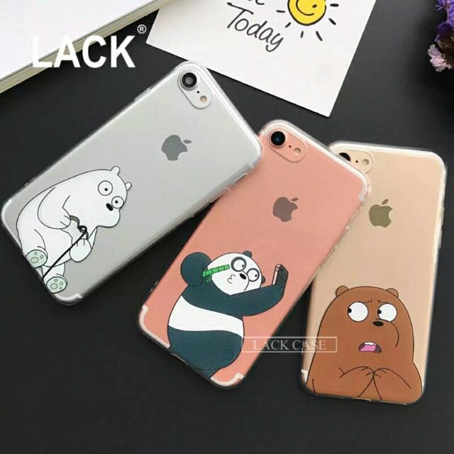 Cute phone cases for iphone 7 plus sale