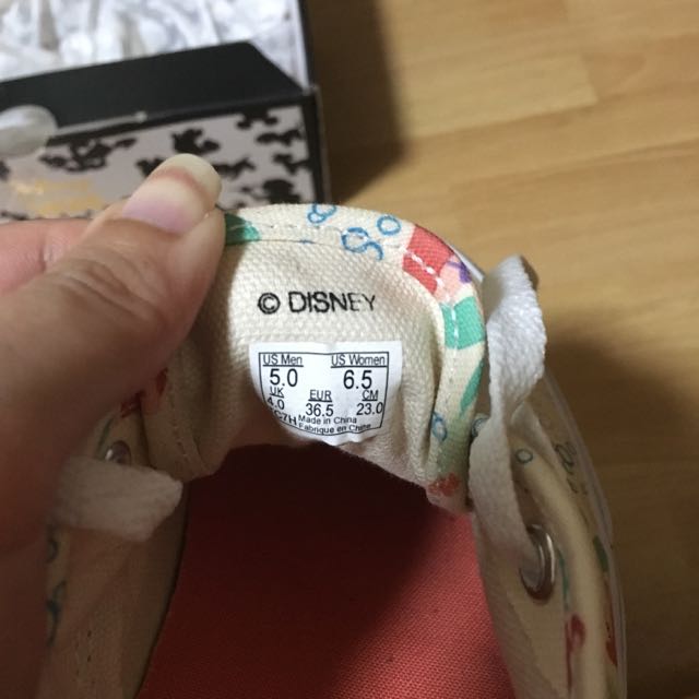 Vans mermaid slides sales
