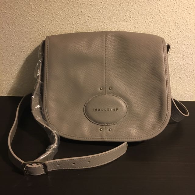 Longchamp quadri crossbody deals