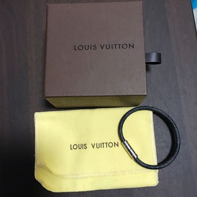 Louis Vuitton Silver Lockit for UNICEF (unboxing) 