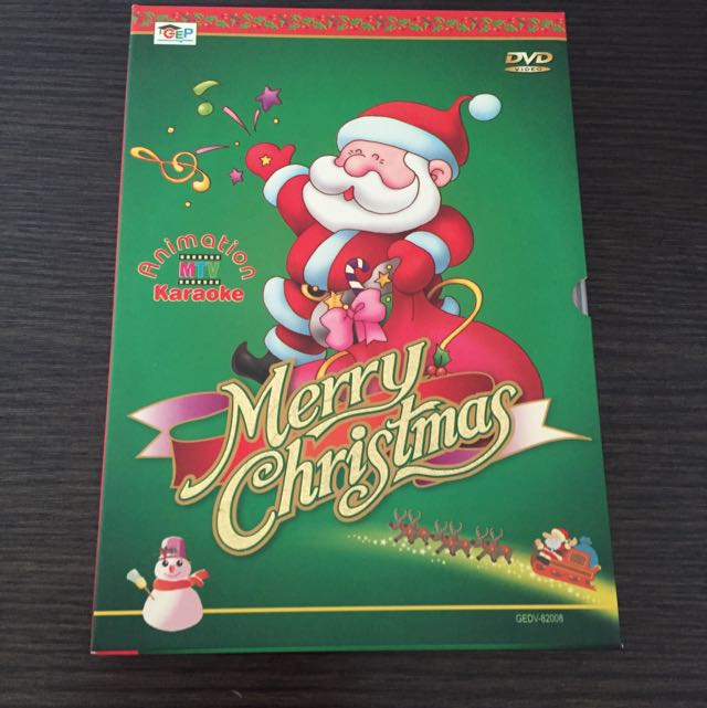 Amazon.co.jp: Merry×Merry Xmas☆: ミュージック E-girls Merry