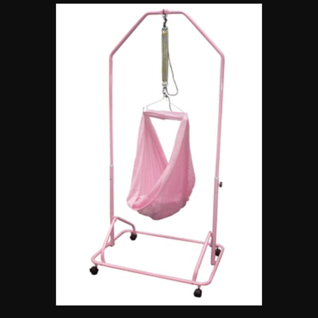 Sarong cradle hotsell