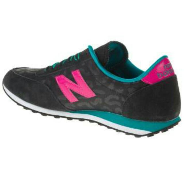 new balance ul410