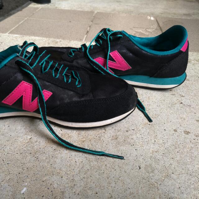 new balance ul410