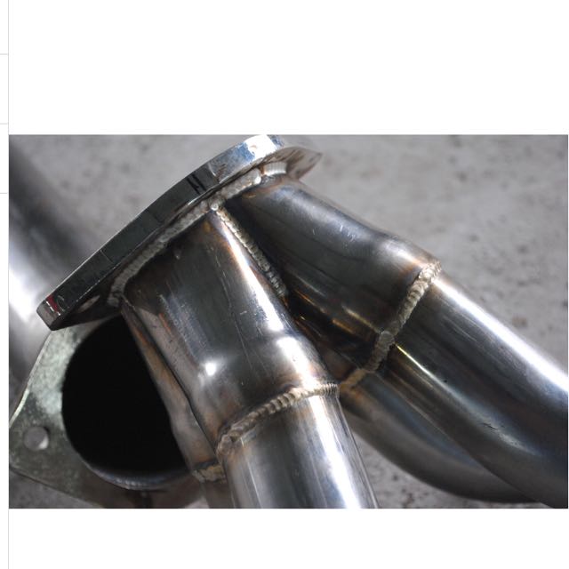 Nissan Gtr R35 Password Jdm Design Exhaust System High Pitch Screaming