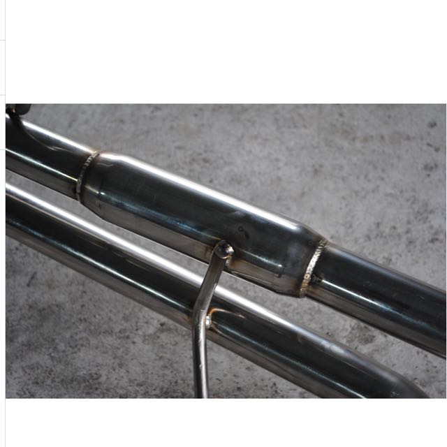 Nissan Gtr R35 Password Jdm Design Exhaust System High Pitch Screaming