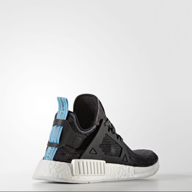 adidas sleek womens
