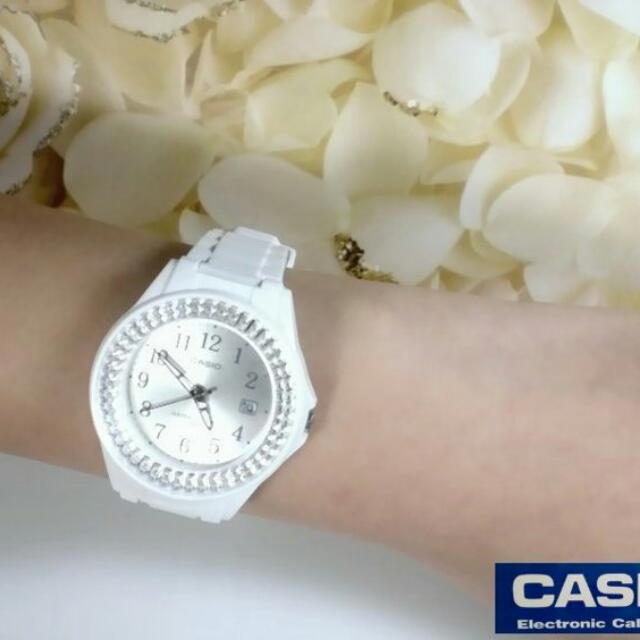 Casio 500h sales