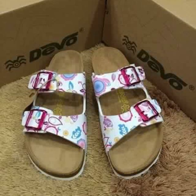 Debo slippers new arrivals