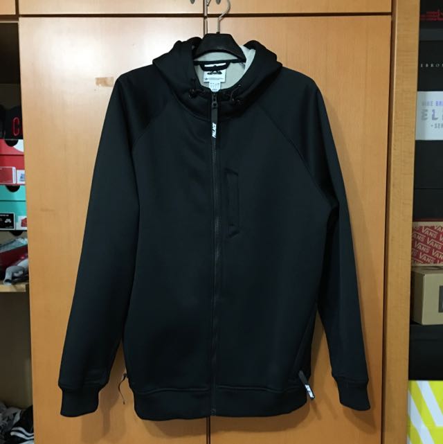 palace adidas jacket