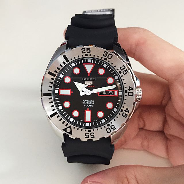 Srp601k1 store