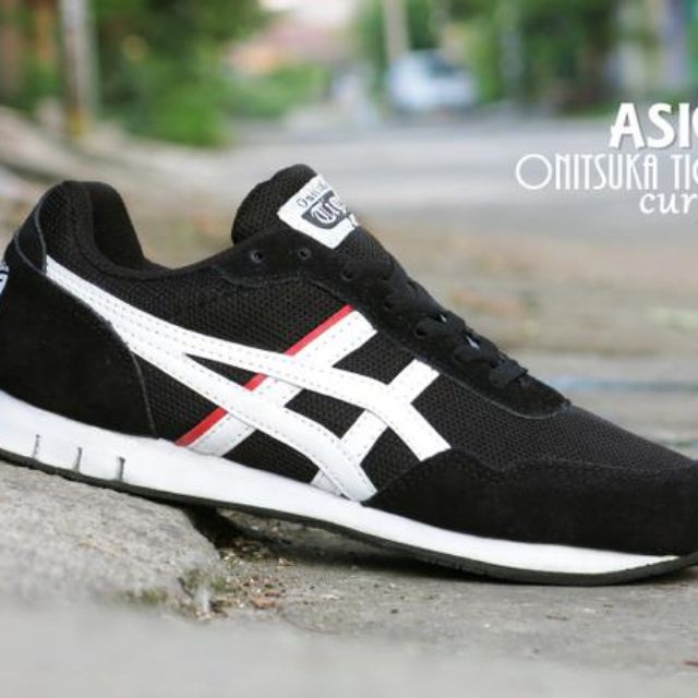Onitsuka Hitam Off 55 Www Corumeo Org