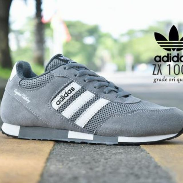 adidas zx 1000 