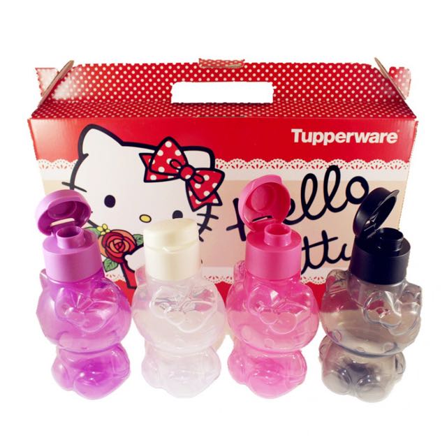 https://media.karousell.com/media/photos/products/2016/11/06/tupperware_limited_edition_hello_kitty_eco_bottle_set_1478406252_f2ac204a.jpg