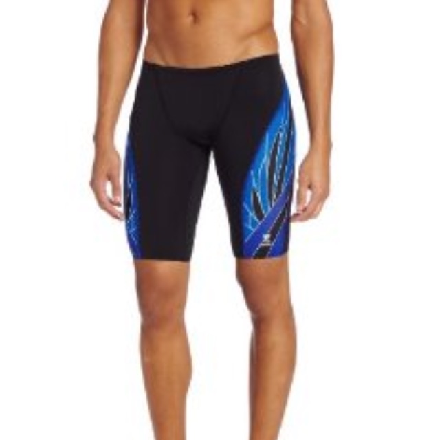 tyr phoenix jammer