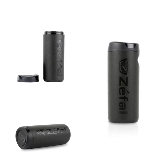 zefal tool bottle