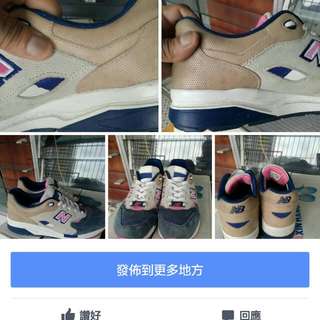 （分類：）位於 。 由 tqqe20 提交（商品編號 74917057，圖片 1）。簡介： 。