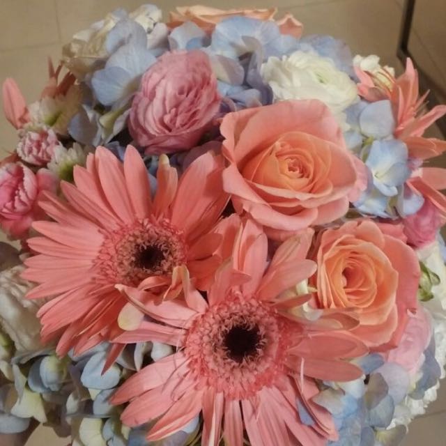 Fresh Flower Wedding Bouquets Near Me Off 76 Buy