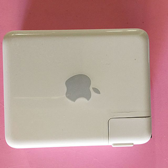 airprint asus router