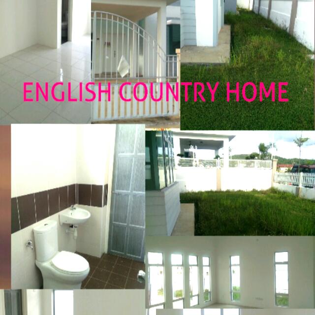 Bungalow English Country Home Type Elena Property For On Bungalow English Country Home Type Elena Property For On Carou