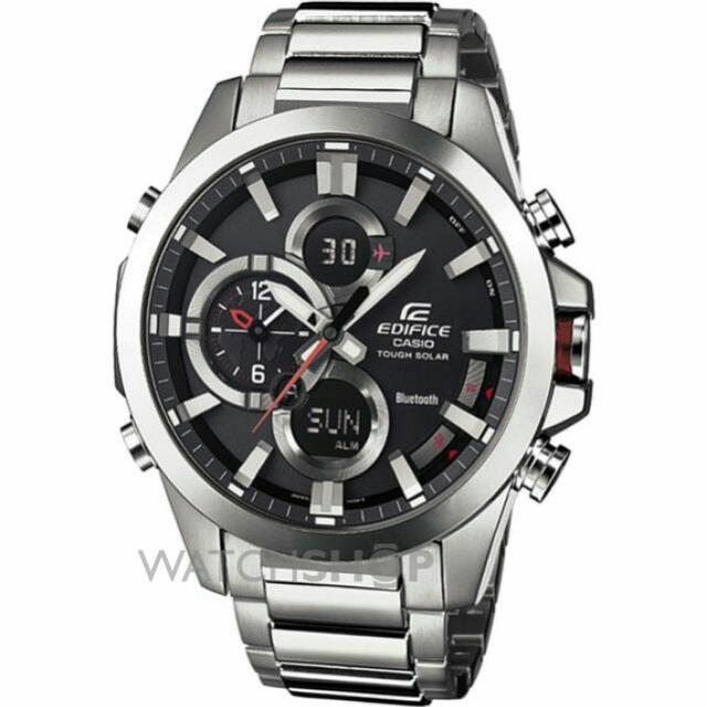 Edifice 500 2025 series price