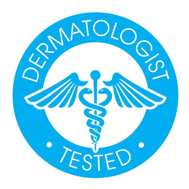 cetaphil baby soothing bar