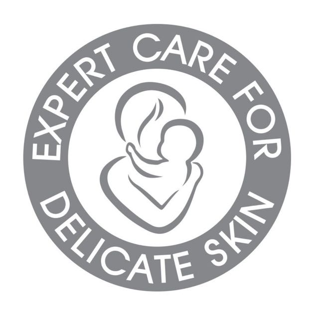 cetaphil baby soothing bar