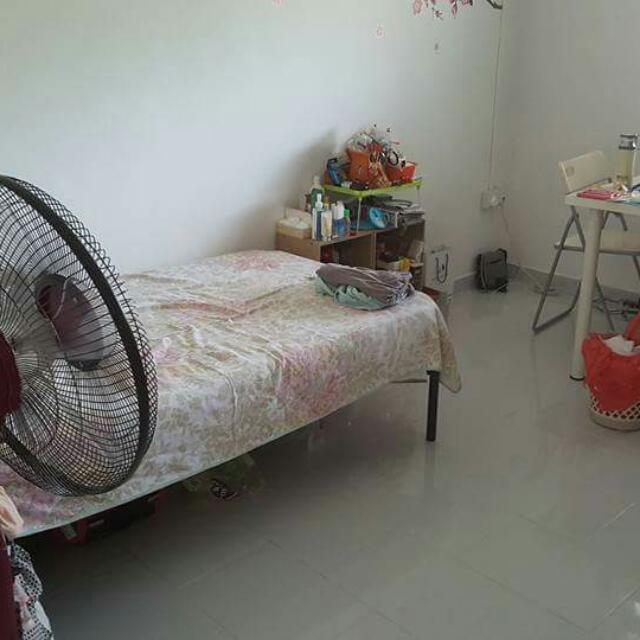 (Category: ) located in . Submitted by stephanielby (Listing ID 74851952, Image 1). Description: .