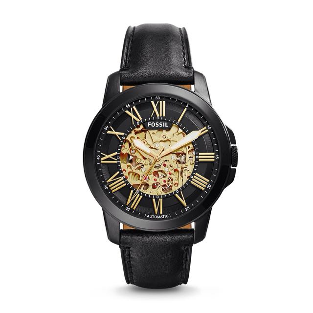 Fossil me3094 sales