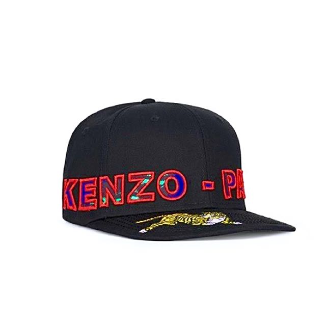 kenzo hat price