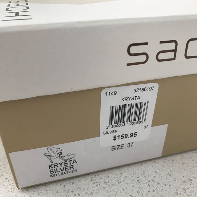 sachi shoes myer