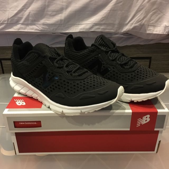 new balance 801 vazee outdoor