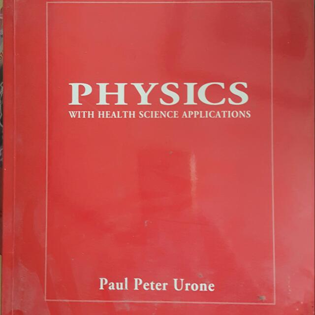 Nursing BOOKS (Category: Textbooks) located in Quezon City. Submitted by dranamaria88 (Listing ID 74830109, Image 3). Description: Assorted Nursing Books P200 each Assessment Medical Spanish Physics Clinical Assessment Good condition Also available : Nursing #madeincrediblyeasy #assessment.