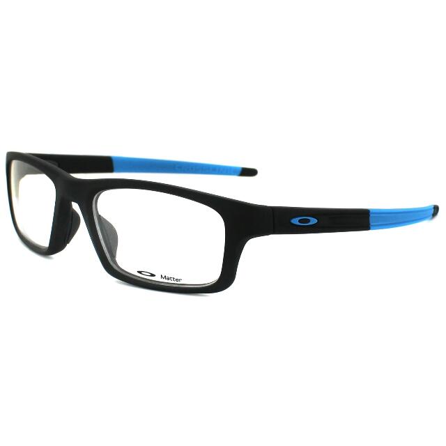 Oakley 8037 store