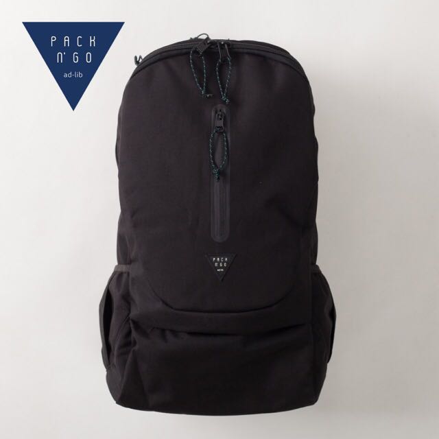 Pack n go backpack hotsell