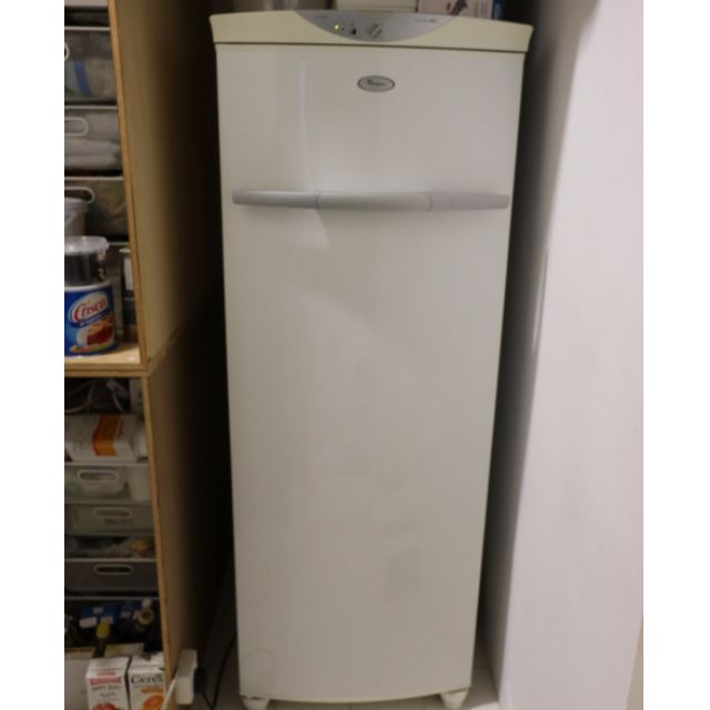 westinghouse wrr614sa rangehood