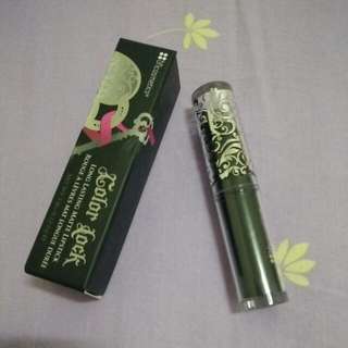 Bh Cosmetics 霧面口紅 色號 Faithful