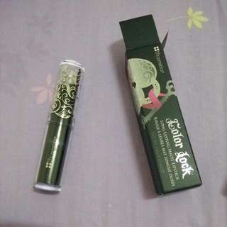 Bh Cosmetics 霧面唇膏 色號 Crazy In Love