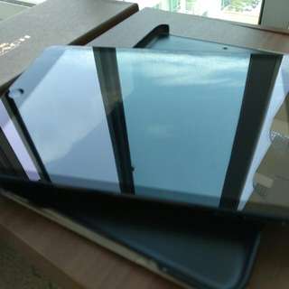 Ipad Mini 1 (reserved)