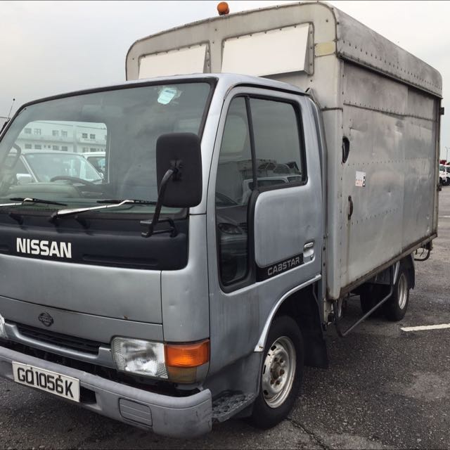 (Category: ) located in . Submitted by tiongvehicles (Listing ID 74991632, Image 1). Description: .