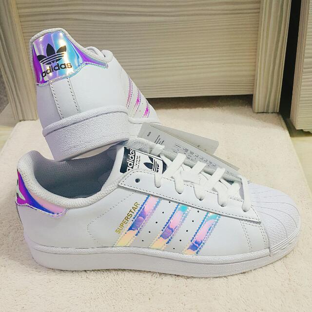 adidas superstar 23 adidas superstar 23