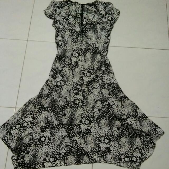 fairy like clothing