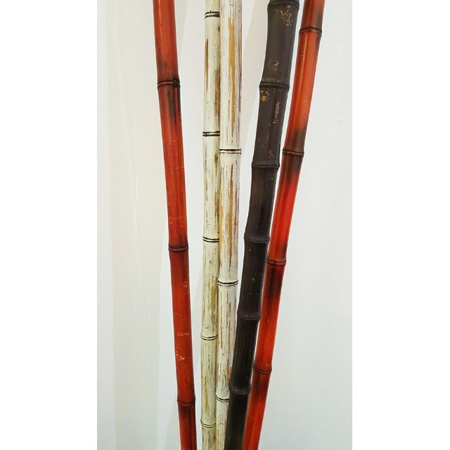 Decorative Bamboo Sticks And Decorative Branches Furniture On