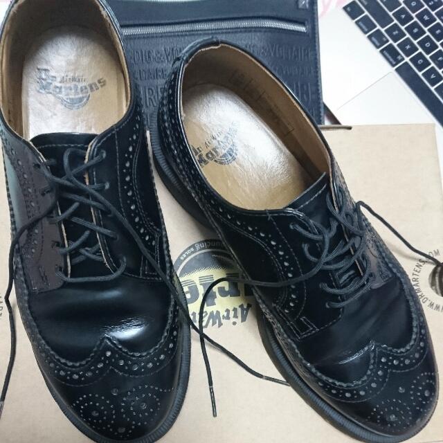 3989 smooth dr martens