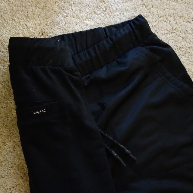 Factorie trackies cheap