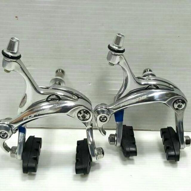 Tektro r358 shop