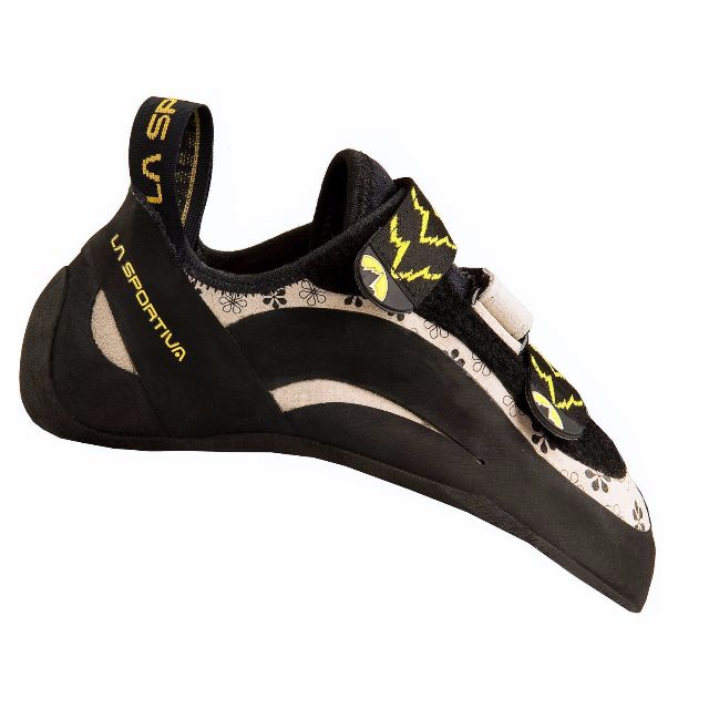 la sportiva miura sale