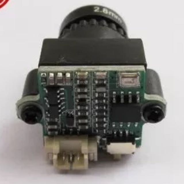 Mini Camera (Category: Remote Control Toys) located in Singapore. Submitted by thehobbymansingapore (Listing ID 75076259, Image 2). Description: .