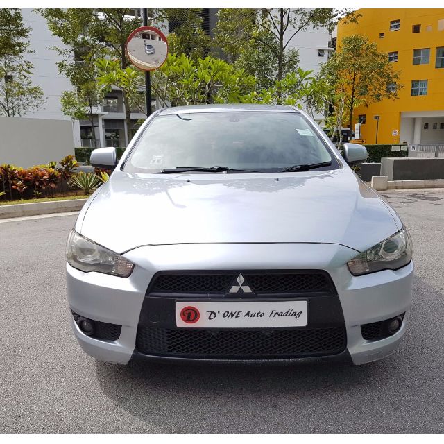 (Category: ) located in . Submitted by doneautotrading (Listing ID 74991936, Image 1). Description: .