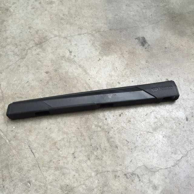 Mondraker on sale chainstay protector